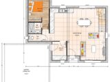 RS2091376_1 2091387-961modele820200626BpKT6.jpeg Maisons France Confort