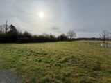 Maison à construire à La Pouëze (49370) 2091389-10544annonce120250227OTTDh.jpeg Maisons France Confort