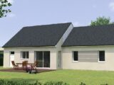 Maison à construire à Vauchrétien (49320) 2098040-961modele720200706AGN7U.jpeg Maisons France Confort