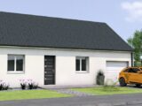 Maison à construire à Ingrandes (49123) 2102446-4985modele620200323AeH6o.jpeg Maisons France Confort