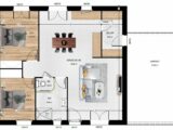 RS2116850_2 2116856-961modele820241025K9cSD.jpeg Maisons France Confort
