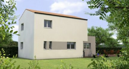 Beaupréau Maison neuve - 2116905-961modele720201019a0G7x.jpeg Maisons France Confort