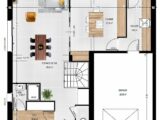 RS2116861_1 2116868-961modele820240722KWB0M.jpeg Maisons France Confort