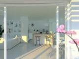 Maison à construire à Bagnols-en-Forêt (83600) 2189566-11157modele720250128J4tui.jpeg Maisons France Confort