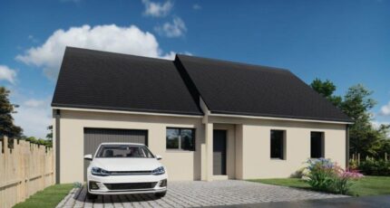 Rablay-sur-Layon Maison neuve - 2098252-961modele620240729BycUT.jpeg Maisons France Confort