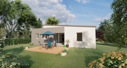 Champtocé-sur-Loire Maison neuve - 2098284-939modele720230323gOy4d.jpeg Maisons France Confort