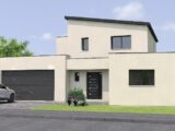 Maison à construire à Champtocé-sur-Loire (49123) 2098290-961modele620200720tBAIP.jpeg Maisons France Confort