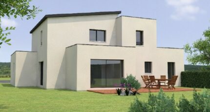Champtocé-sur-Loire Maison neuve - 2098290-961modele720200720Tw5Xk.jpeg Maisons France Confort
