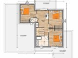 CP2098261_6 2098290-961modele920200720U5RPW.jpeg Maisons France Confort