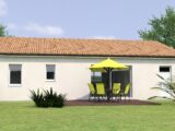 Maison à construire à Cholet (49300) 2109039-939modele720201021qyZsZ.jpeg Maisons France Confort