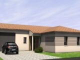 Maison à construire à Cholet (49300) 2109081-4985modele620200323Fc7SN.jpeg Maisons France Confort