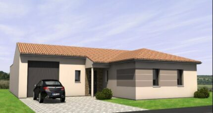 Cholet Maison neuve - 2109081-4985modele620200323Fc7SN.jpeg Maisons France Confort