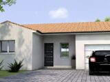 Maison à construire à Cholet (49300) 2109075-961modele62020101650T7w.jpeg Maisons France Confort