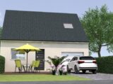 Maison à construire à Rablay-sur-Layon (49750) 2109944-939modele620201104cGZ4U.jpeg Maisons France Confort