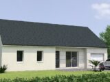 Maison à construire à Feneu (49460) 2193217-961modele620201106rc5dZ.jpeg Maisons France Confort