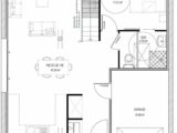 RS2193208_1 2193213-939modele820200819HxGeJ.jpeg Maisons France Confort
