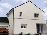Maison à construire à Écouflant (49000) 2128545-939modele620200623u4I0V.jpeg Maisons France Confort
