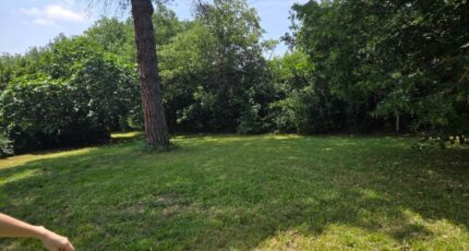 Mauzac Maison neuve - 2191387-10326annonce220250613JmkXC.jpeg Maisons France Confort