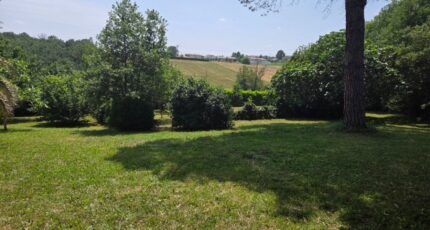 Mauzac Maison neuve - 2191387-10326annonce3202506137EfGZ.jpeg Maisons France Confort