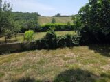 Maison à construire à Mauzac (31410) 2191429-10326annonce120250613KIdWt.jpeg Maisons France Confort