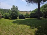 Terrain à bâtir à Mauzac (31410) 2191383-10326annonce3202506137EfGZ.jpeg Maisons France Confort