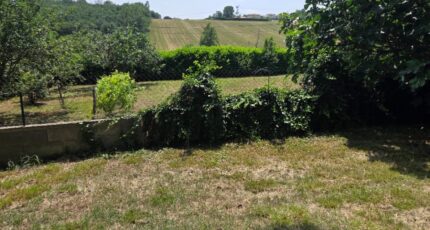 Mauzac Maison neuve - 2191524-10326annonce120250613KIdWt.jpeg Maisons France Confort