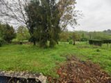 Terrain à bâtir à Bazas (33430) 2193353-9573annonce120250616THTnU.jpeg Maisons France Confort