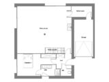 TD2193393_2 2193401-6245modele6202506122DO3u.jpeg Maisons France Confort