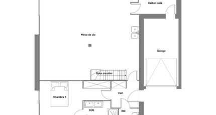 Vertou Maison neuve - 2193401-6245modele6202506122DO3u.jpeg Maisons France Confort
