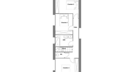 Vertou Maison neuve - 2193401-6245modele720250612HEWSR.jpeg Maisons France Confort