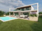 Maison à construire à Landemont (49270) 2193427-9958modele820220707MTKs9.jpeg Maisons France Confort