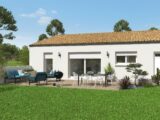 Maison à construire à Anais (17540) 2193546-6886modele9202206099wchM.jpeg Maisons France Confort