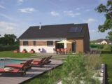 Maison à construire à Blainville-sur-Orne (14550) 2193486-412modele720150505Qyw5p.jpeg Maisons France Confort