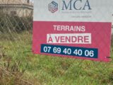 Terrain à bâtir à Arsac (33460) 2193617-11016annonce120250616yb4ir.jpeg Maisons France Confort