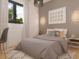Maison à construire à Parçay-Meslay (37210) 2192945-10999modele1020250606egguq.jpeg Maisons France Confort