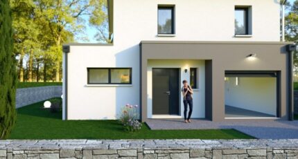 Parçay-Meslay Maison neuve - 2192957-10999modele7202506065u5fV.jpeg Maisons France Confort