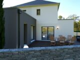Maison à construire à Parçay-Meslay (37210) 2192957-10999modele820250606hy0rR.jpeg Maisons France Confort
