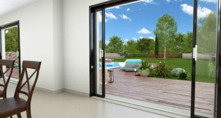 Vernou-sur-Brenne Maison neuve - 2192980-10999modele1020250606IxTrf.jpeg Maisons France Confort