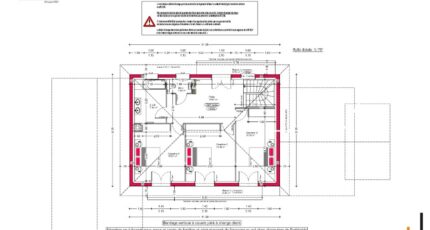 Audenge Maison neuve - 2192929-11342modele720250519e8kpW.jpeg Maisons France Confort