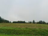 Terrain à bâtir à Mettray (37390) 2172191-9897annonce120250527f7c9N.jpeg Maisons France Confort
