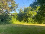 Terrain à bâtir à Monnaie (37380) 2171804-9897annonce120250527X8b0Z.jpeg Maisons France Confort