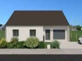Maison à construire à Monnaie (37380) 2171795-9897modele620240701dDMmT.jpeg Maisons France Confort