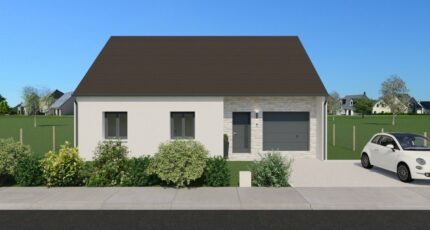 Monnaie Maison neuve - 2171795-9897modele620240701dDMmT.jpeg Maisons France Confort