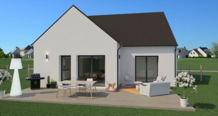 Monnaie Maison neuve - 2171795-9897modele720240701iWLPz.jpeg Maisons France Confort