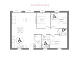 JT2172170_3 2172229-9897modele8202309117WNhv.jpeg Maisons France Confort