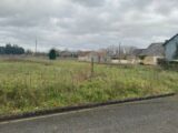 Terrain à bâtir à Savigné-sur-Lathan (37340) 2171989-9897annonce1202412313OeTb.jpeg Maisons France Confort