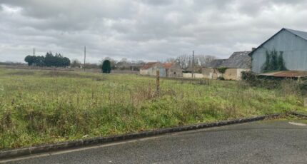 Savigné-sur-Lathan Terrain à bâtir - 2171989-9897annonce1202412313OeTb.jpeg Maisons France Confort