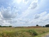 Terrain à bâtir à Sorigny (37250) 2172042-9897annonce120250123nn5OJ.jpeg Maisons France Confort