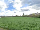 Terrain à bâtir à Azay-le-Rideau (37190) 2172017-9897annonce120231129ab2QV.jpeg Maisons France Confort