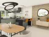 Maison à construire à Montbazon (37250) 2171941-9897modele1020231201sAJmg.jpeg Maisons France Confort